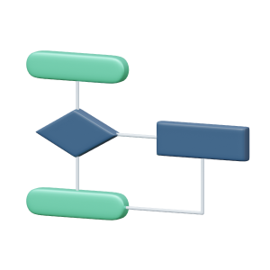 Diagramme de base de données - Modélisation intelligente pour des systèmes informatiques efficaces. Expertise en conception et gestion de bases de données pour optimiser vos solutions logicielles.