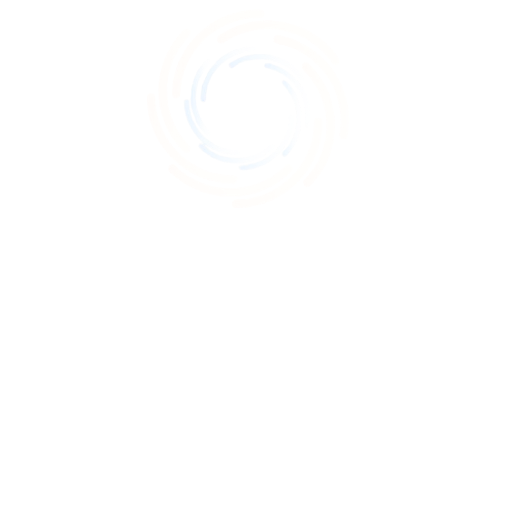 Logo Annecy Radiateur Hupond