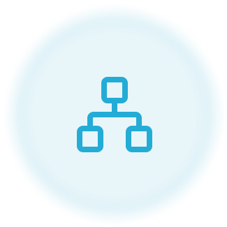 Icon service agence Hopsite développement logiciel