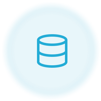 Icon service agence Hopsite hébergement web