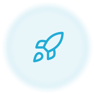 Icon service agence Hopsite référencement SEO