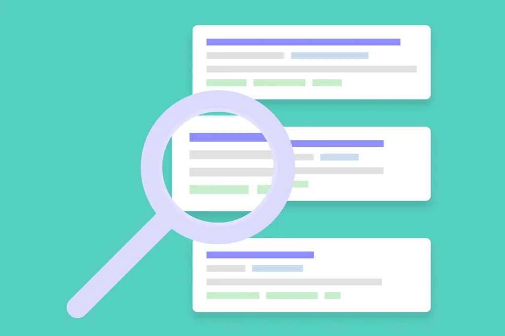 Image article Hopsite SEO en 2025 comment s’adapter aux nouveaux algorithmes