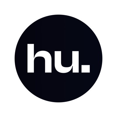 logo Hugo Feige