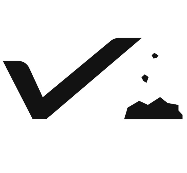 logo manon bourgeaux