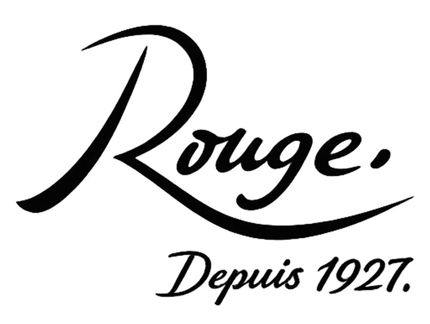 logo manon bourgeaux