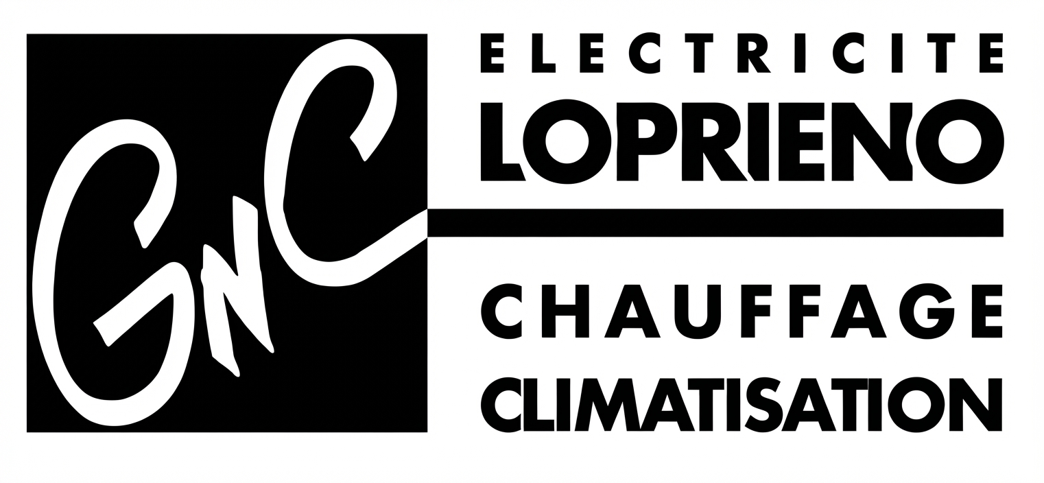 logo loprieno