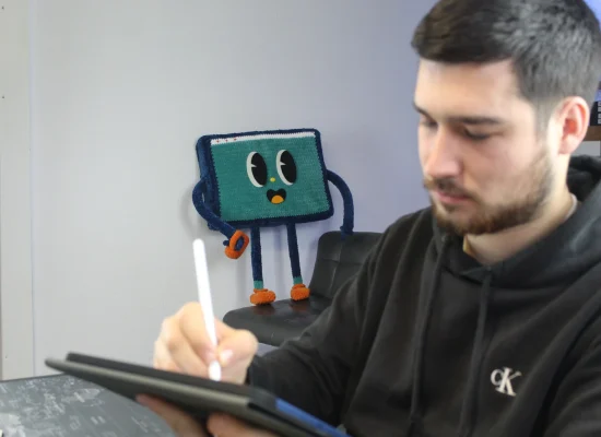 Maintenance et gestion des besoins