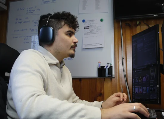 Outil de gestion et audit seo